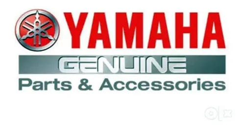 Valvula De Admision-yamaha Ray Z 115-original - 1gc-e2111-00