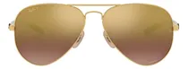 Comprar Gafas Ray-ban Rb8317-ch 001\u002F6b Polarized Chromance
