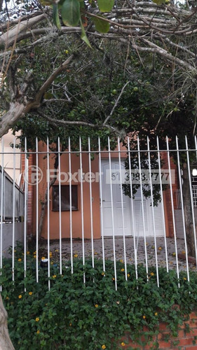 Imagem 1 de 24 de Casa, 2 Dormitórios, 78.9 M², Morro Santana - 181510