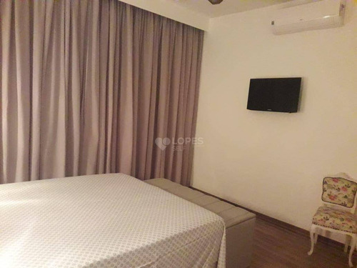 Imagem 7 de 10 de Casa Com 4 Quartos Por R$ 600.000 - Centro - São Gonçalo/rj - Ca21450