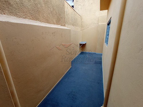 Imagem 4 de 10 de Casas - Ref: L20383