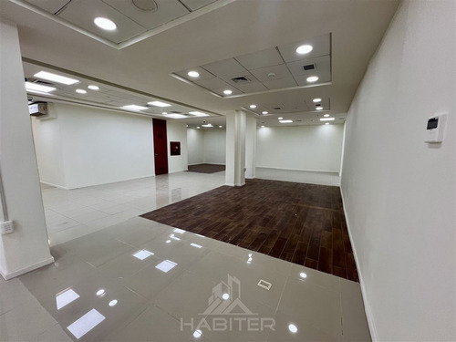 Arriendo Local Comercial En Centro De Temuco