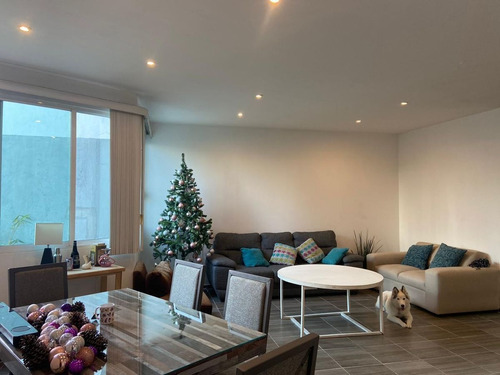Imagen 8 de 30 de Se Vende Excelente Departamento En Palmas Doral (d)