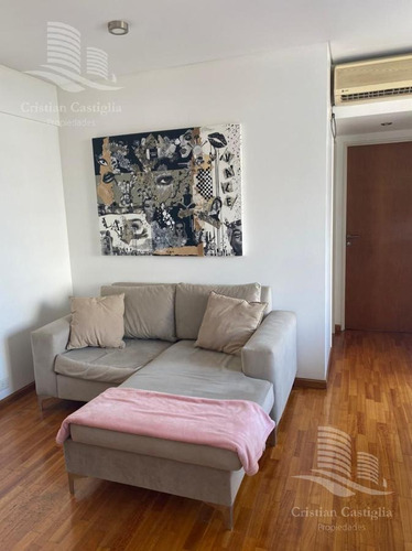 Imagen 5 de 14 de Departamento - Villa Urquiza