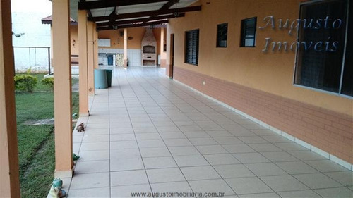 Imagem 25 de 29 de Chácaras Em Condomínio À Venda Em Bom Jesus Dos Perdões/sp - Compre O Seu Chácaras Em Condomínio Aqui! - 1309722