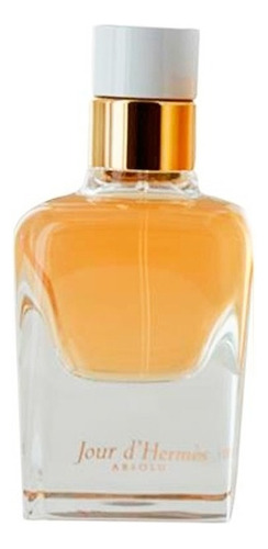 Hermes Jour D'hermes Absolu Edp 50 Ml Premium