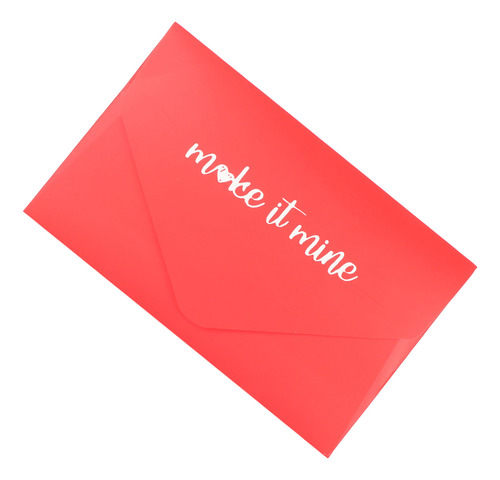 3d Greeting Card Birthday Mulitpurpose Funny Innovative