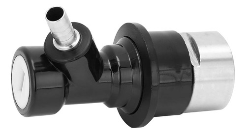 Conector Esférico Keg Posts Parts Homebrew Beer