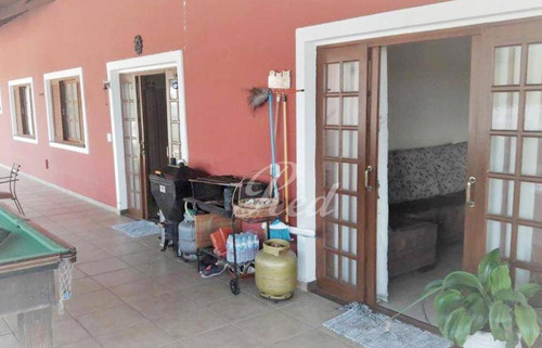 Chácara Com 8 Dormitórios, 3000 M² - Venda Por R$ 2.000.000,00 Ou Aluguel Por R$ 10.000,00/mês - Chácara Estância Paulista - Suzano/sp - Ch0034