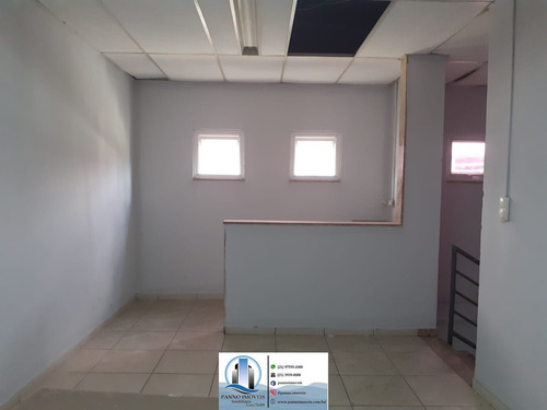 Imagem 2 de 24 de Galpão Em Chácaras Rio-petrópolis, Duque De Caxias/rj De 6000m² 10 Quartos Para Locação R$ 45.000,00/mes - Ga2144877-r