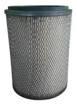 Comprar Filtro De Aire Wix V-42243, Gm Truck, Cat, Jonh Deere Equip