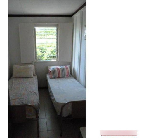 Casa En Lagunetica, A Un Kilómetro Del Jarillo, Hermosa Vista