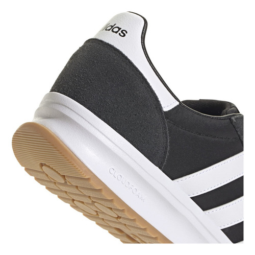 Zapatillas adidas Run 70s 2.0 Hombre Ih8585