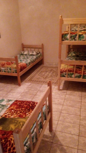 Imagem 19 de 22 de Chácara À Venda, 1000 M² Por R$ 600.000,00 - Jardim Buru - Salto/sp - Ch0045