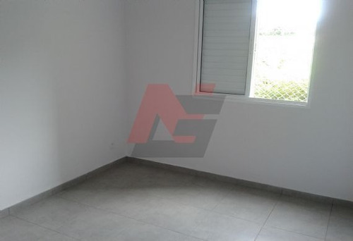 Imagem 9 de 15 de 03600 - Apartamento 2 Dorms. (1 Suíte), Umuarama - Osasco/sp - 3600