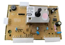 Comprar Placa Potencia Lavadora Roupas Ltc10 70201296 Cp