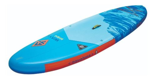 Tabla Paddle Board 305 Cm, Con Asiento Y Remo Tipo Kayak.
