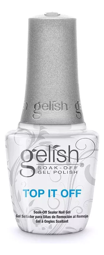 Tercera imagen para búsqueda de gelish