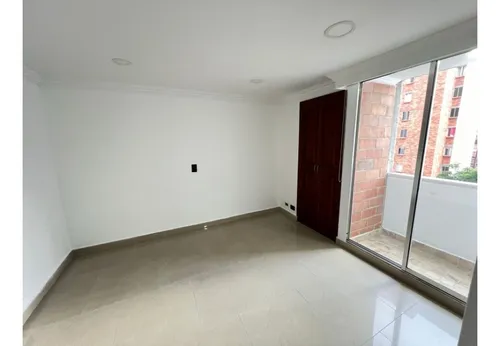 Apartamento En Venta En Los Colores