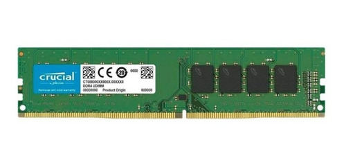 Imagen 6 de 7 de Pc Armada Intel Celeron 8gb Ddr4 500gb Ssd