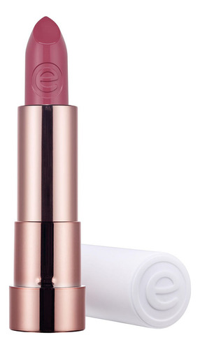 Labial En Barra Essence This Is Me Tono 02