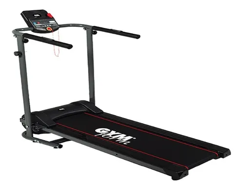 Proteus mtm 450 sale