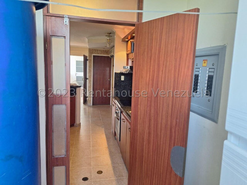 *//. Zudwendyz Leal Alquila Apartamento En El Ujano Barquisimeto, Lara. //* Zl