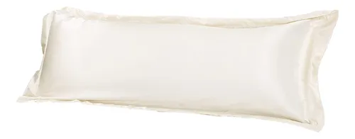 Funda almohada seda 150 hotsell