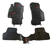 Comprar Cubre Alfombras Habitáculo Vapren Vw Golf 2015 2020