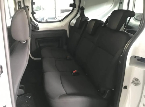 Imagen 14 de 20 de Renault Kangoo Express 2a Retiras Con $1.240.000! (smo)