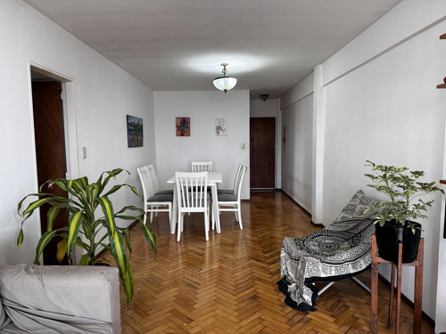 Departamento En Venta 3 Dormitorios Mas Comodín Cochera Barrio Lourdes Cordoba 2900