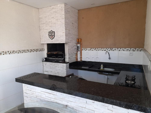 Apartamentos - Ref: V7282