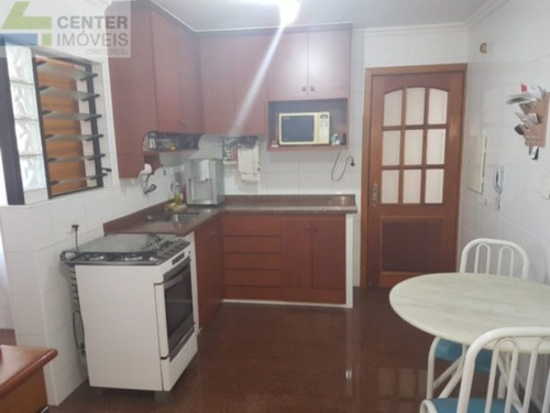 Imagem 4 de 13 de Apartamento - Sao Judas - Ref: 6867 - V-85050