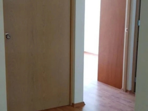 Departamento En Venta / Fray Servando Teresa De Mier 257, Depto. 001, Edif. E Transito Centro, Cuauhtémoc, Cdmx / Cm1-ru 178