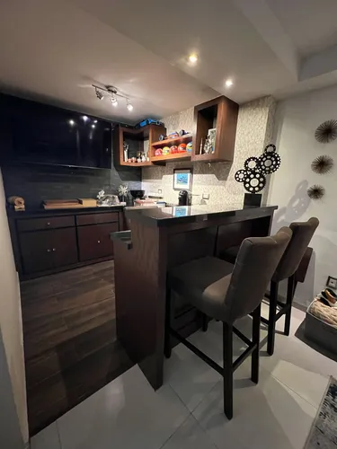 Casa En Venta En Residencial El Fresno, Torreón, Coahuila De Zaragoza