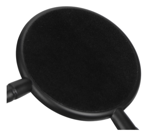 Soporte Para Brochas Curvo Y Soporte De Afeitado, Compatible