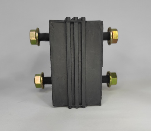 Base Motor Cummins 4bt Jac 1061