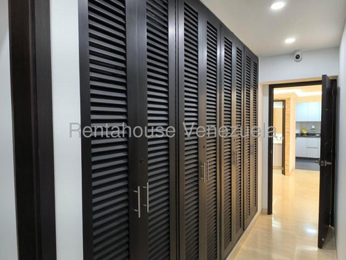 Apartamento En Venta En Las Mesetas De Santa Rosa De Lima