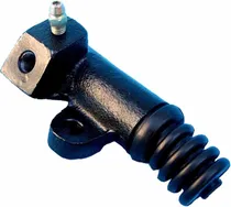 Comprar Bombin Embrague Nissan Pick-up Frontier 10\u002F15 4x4 2.5 (3\u002F4)
