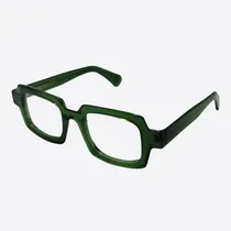 Comprar Lentes Opticos Para Graduar Armazon De Acetato Oftalmico