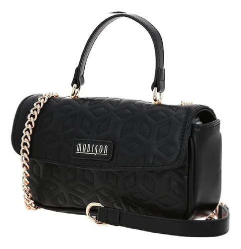 Bolso Tipo Crossbody Madison Chenson Yahaira Md25101-3