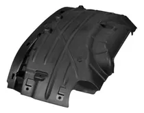 Comprar Guardabarros L\u002Fder Cabina P\u002Fcamión Scania Ntg Parte Central