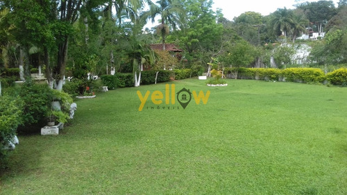 Imagem 10 de 15 de Rural - Monte Negro - Ru-3681