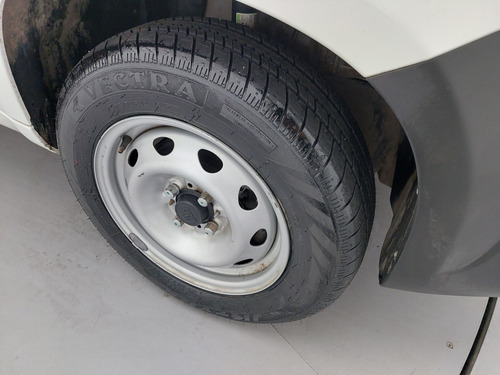 Fiat Fiorino 1.4 MPI FURGÃO ENDURANCE 8V FLEX 2P MANUAL