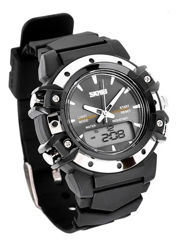 Skmei 0821 new arrivals