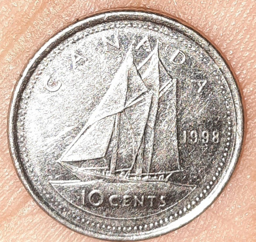 Imagen 9 de 10 de Monedas