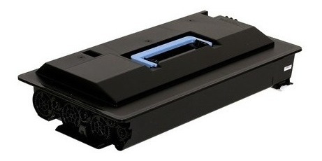 Toner Alternativo Para Kyocera Km 2530 3035 3530 4035 5035