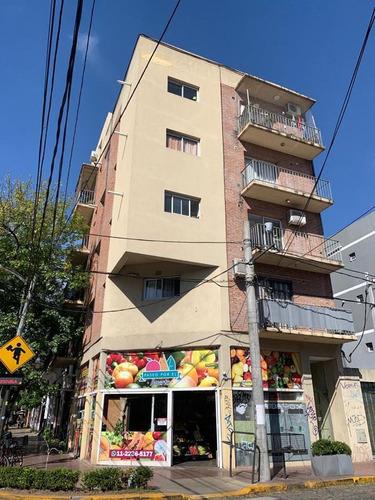 Imagen 21 de 21 de Departamento - Victoria- Oportunidad