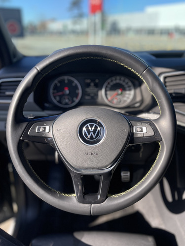 Volkswagen Amarok 3.0 Cd Tdi 258Cv V6 Hero 4X4 At