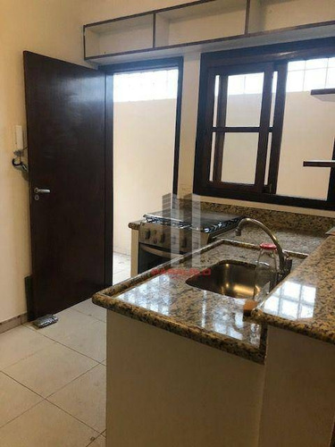 Imagem 13 de 30 de Sobrado Com 3 Dormitórios À Venda, 370 M² Por R$ 1.150.000,00 - Mooca - São Paulo/sp - So1584